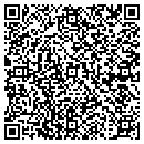 QR code with Springs William R CPA contacts