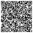 QR code with Sprouse Accounting contacts