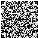 QR code with Paradise Of Design Living Inc contacts