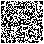 QR code with Dennis R & Cathy M Fryman Foundation contacts