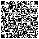 QR code with Buckhorn Wildgame Processing contacts