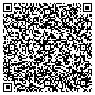 QR code with Deporre Family Foundation contacts