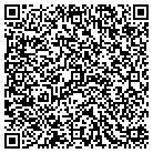 QR code with Danichi Medical Supplies contacts