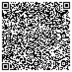 QR code with Hands On Staffing Of Jacksonville, Inc contacts