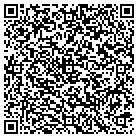 QR code with River Rouge Police Dept contacts