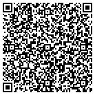 QR code with Maplegrove Treatment Center contacts