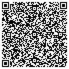 QR code with Derrick Hale Action Line contacts