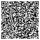QR code with Hardee Help Center contacts