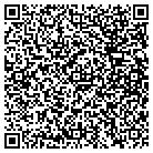 QR code with Stover Jr George C CPA contacts