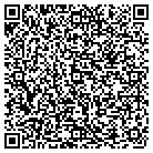 QR code with Streamline Business Service contacts