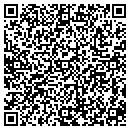 QR code with Krispy Kreme contacts