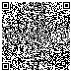 QR code with Stress Free Financial Management contacts