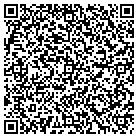 QR code with Paula Thomas Real Estate Group contacts