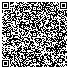 QR code with St Ignace City Office contacts