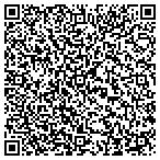 QR code with Detroit Chapter Of The International Order Of The Kings Daughters And Sons contacts