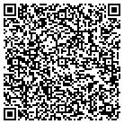 QR code with Stuckey Jr James H CPA contacts