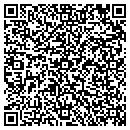 QR code with Detroit Cow Save contacts