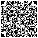 QR code with Einstein Bros contacts