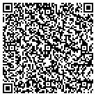 QR code with Healthcare Staffing Plus contacts