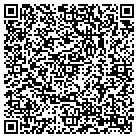 QR code with Tawas Police Authority contacts
