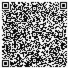 QR code with Taunton Municipal Lighting contacts