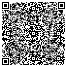 QR code with Swaimbrown Consulting & Cpas contacts