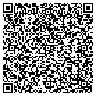 QR code with Ceres Pharmaceuticals contacts