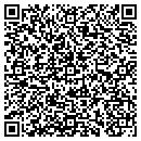 QR code with Swift Accounting contacts