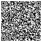 QR code with Diagnostic Products Corp contacts