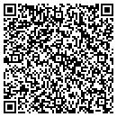 QR code with Tad Accounting contacts