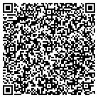 QR code with Pierson Bain Investment Corp contacts