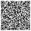 QR code with Tammy Lybrand contacts