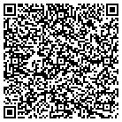 QR code with Vermont Wind Partners LLC contacts