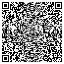 QR code with Valley Stucco contacts