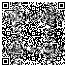 QR code with Village Of Cassopolis contacts