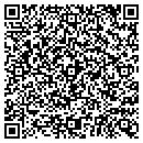 QR code with Sol Space & Light contacts