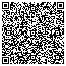QR code with Taxback Com contacts