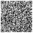 QR code with Taylors Payroll Service contacts