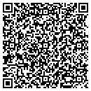 QR code with Mistry Paresh J MD contacts
