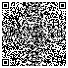 QR code with Plexxar Joint Venture contacts