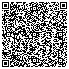 QR code with Hire Power Staffing Inc contacts