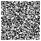 QR code with The Accounting Company LLC contacts