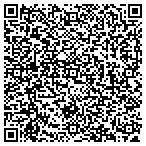 QR code with The Cohen Company contacts