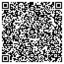 QR code with Cute As A Button contacts