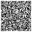 QR code with The Greene Corp contacts