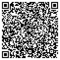QR code with Theos Logos contacts