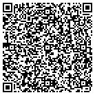 QR code with Preston Avenue Group Inc contacts