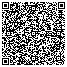 QR code with Disability Services Resource contacts