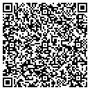 QR code with Horizon Staffing contacts