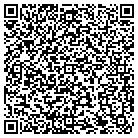 QR code with Oconomowoc Medical Center contacts